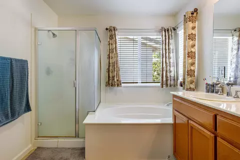 3781 Armando Ct, Ceres, CA 95307 photo 23