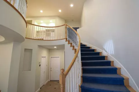 440 Marsh Hawk Dr, Folsom, CA 95630 photo 34