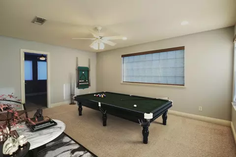 440 Marsh Hawk Dr, Folsom, CA 95630 photo 7