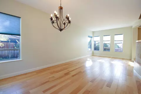 440 Marsh Hawk Dr, Folsom, CA 95630 photo 51