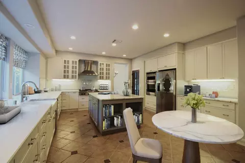 440 Marsh Hawk Dr, Folsom, CA 95630 photo 3