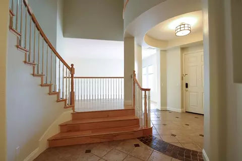 440 Marsh Hawk Dr, Folsom, CA 95630 photo 37
