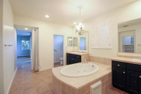 440 Marsh Hawk Dr, Folsom, CA 95630 photo 27