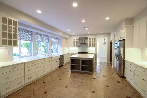 440 Marsh Hawk Dr, Folsom, CA 95630 photo 47