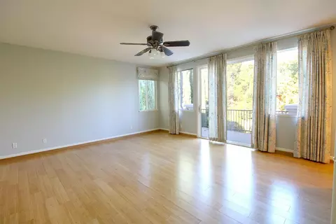 440 Marsh Hawk Dr, Folsom, CA 95630 photo 33