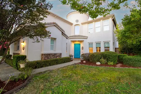 440 Marsh Hawk Dr, Folsom, CA 95630 photo 1
