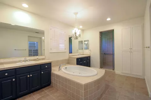 440 Marsh Hawk Dr, Folsom, CA 95630 photo 28