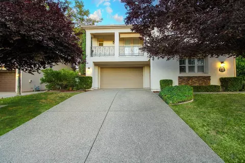 440 Marsh Hawk Dr, Folsom, CA 95630 photo 2