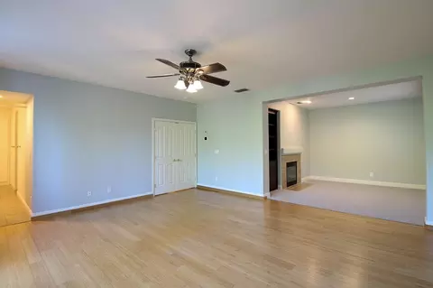 440 Marsh Hawk Dr, Folsom, CA 95630 photo 32