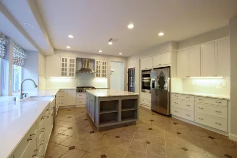 440 Marsh Hawk Dr, Folsom, CA 95630 photo 43