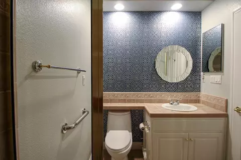 440 Marsh Hawk Dr, Folsom, CA 95630 photo 35