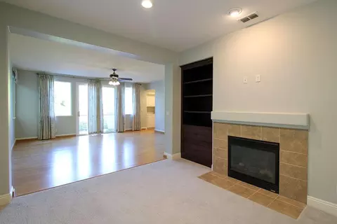 440 Marsh Hawk Dr, Folsom, CA 95630 photo 31