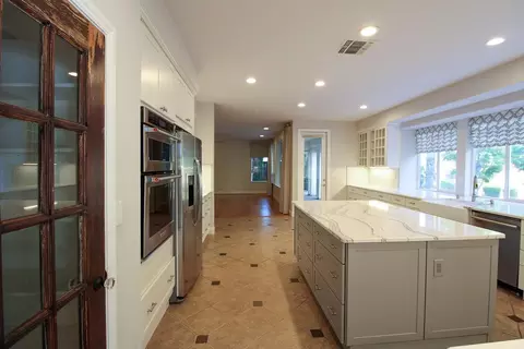 440 Marsh Hawk Dr, Folsom, CA 95630 photo 48