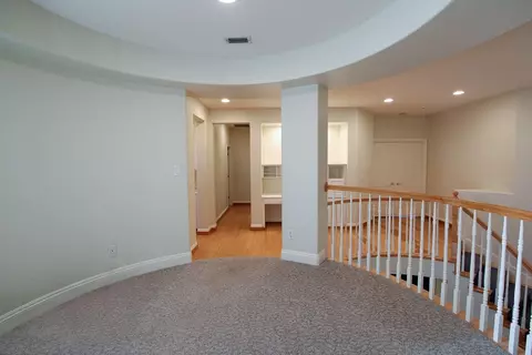 440 Marsh Hawk Dr, Folsom, CA 95630 photo 21