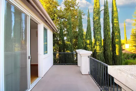 440 Marsh Hawk Dr, Folsom, CA 95630 photo 9
