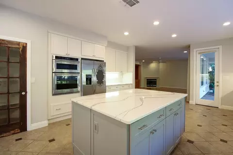 440 Marsh Hawk Dr, Folsom, CA 95630 photo 45