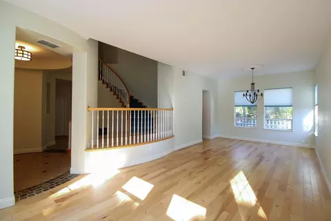 440 Marsh Hawk Dr, Folsom, CA 95630 photo 52