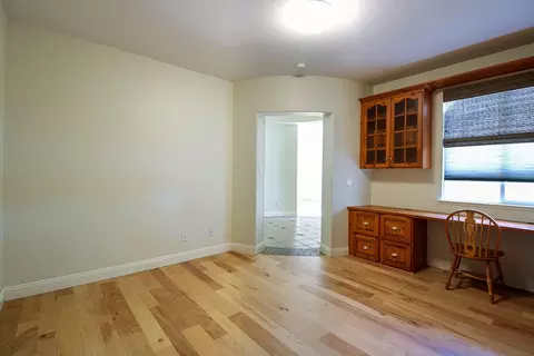 440 Marsh Hawk Dr, Folsom, CA 95630 photo 54