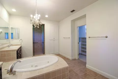 440 Marsh Hawk Dr, Folsom, CA 95630 photo 26