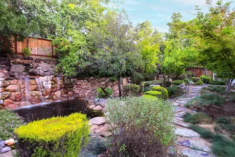 440 Marsh Hawk Dr, Folsom, CA 95630 photo 8