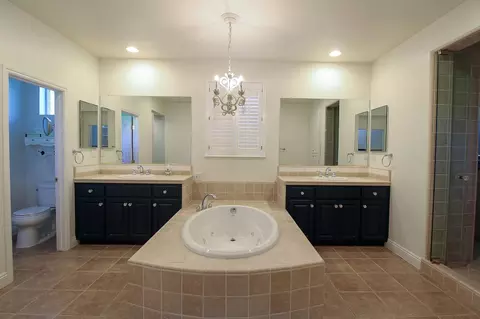 440 Marsh Hawk Dr, Folsom, CA 95630 photo 23
