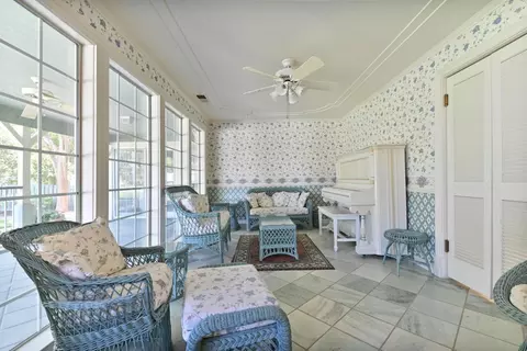 23294 Indian Well Ct, Ripon, CA 95366 photo 19
