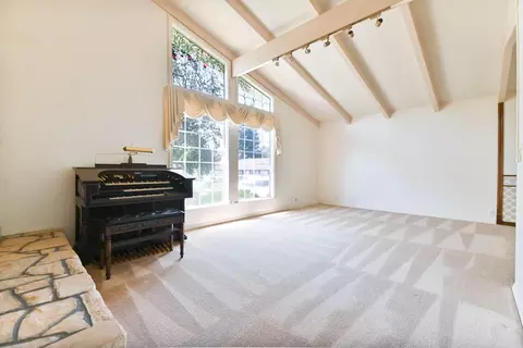 23294 Indian Well Ct, Ripon, CA 95366 photo 7