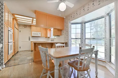 23294 Indian Well Ct, Ripon, CA 95366 photo 17