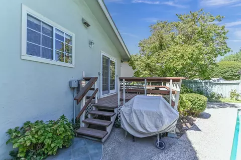 23294 Indian Well Ct, Ripon, CA 95366 photo 51