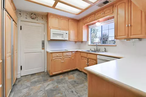 23294 Indian Well Ct, Ripon, CA 95366 photo 12