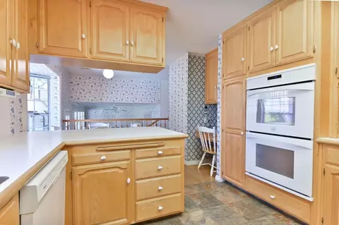 23294 Indian Well Ct, Ripon, CA 95366 photo 15