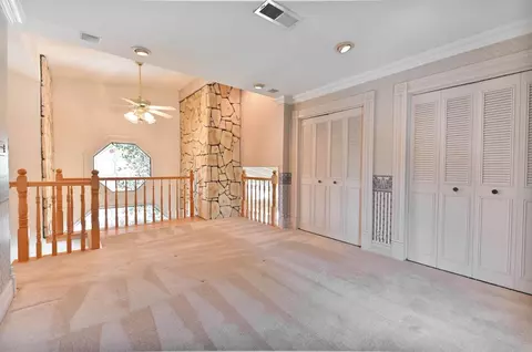 23294 Indian Well Ct, Ripon, CA 95366 photo 26