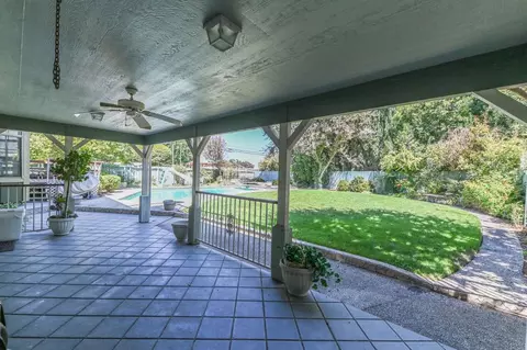 23294 Indian Well Ct, Ripon, CA 95366 photo 45