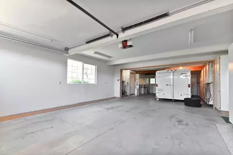 23294 Indian Well Ct, Ripon, CA 95366 photo 58