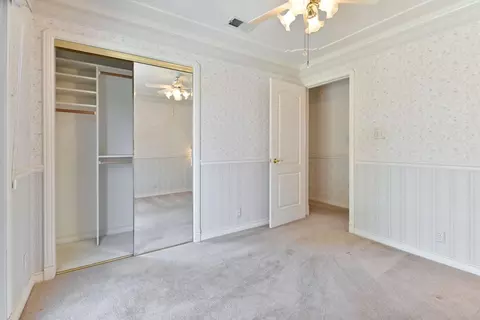 23294 Indian Well Ct, Ripon, CA 95366 photo 41