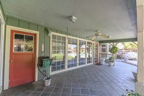 23294 Indian Well Ct, Ripon, CA 95366 photo 42