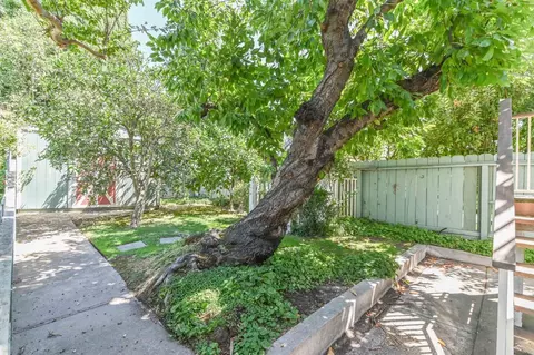 23294 Indian Well Ct, Ripon, CA 95366 photo 54