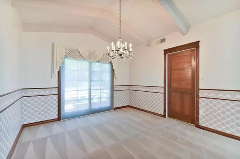 23294 Indian Well Ct, Ripon, CA 95366 photo 10