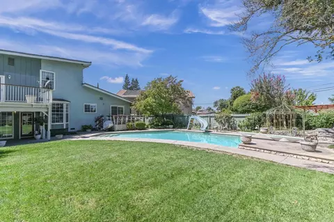 23294 Indian Well Ct, Ripon, CA 95366 photo 64