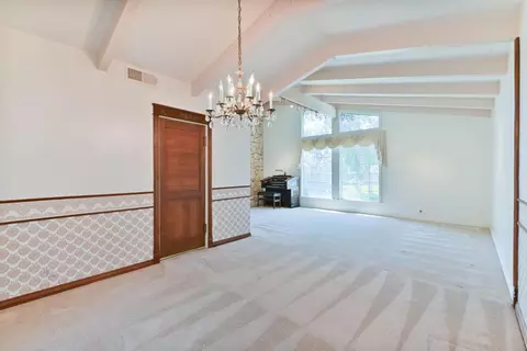 23294 Indian Well Ct, Ripon, CA 95366 photo 11