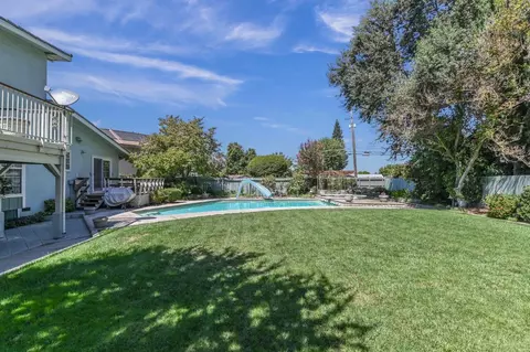 23294 Indian Well Ct, Ripon, CA 95366 photo 47