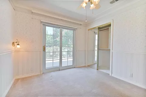 23294 Indian Well Ct, Ripon, CA 95366 photo 40