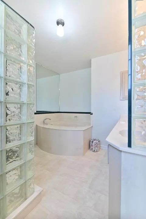 23294 Indian Well Ct, Ripon, CA 95366 photo 36