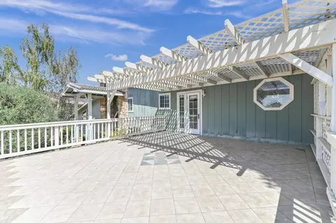 23294 Indian Well Ct, Ripon, CA 95366 photo 61