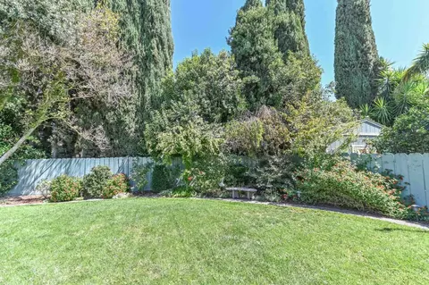 23294 Indian Well Ct, Ripon, CA 95366 photo 53