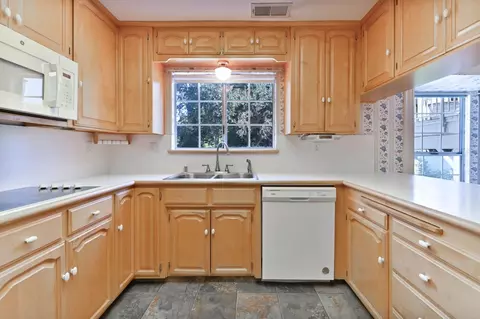 23294 Indian Well Ct, Ripon, CA 95366 photo 13