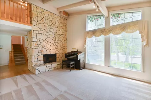 23294 Indian Well Ct, Ripon, CA 95366 photo 9