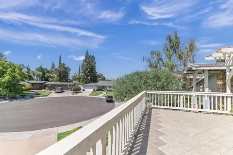 23294 Indian Well Ct, Ripon, CA 95366 photo 62
