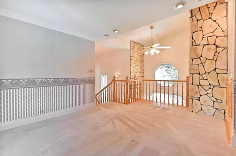 23294 Indian Well Ct, Ripon, CA 95366 photo 27