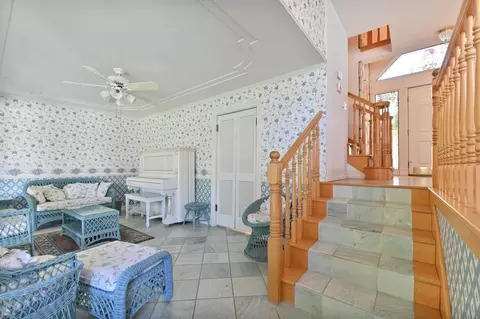 23294 Indian Well Ct, Ripon, CA 95366 photo 20